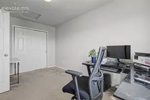 6973 Sierra Meadows Dr, Colorado Springs, CO 80908 - Photo 27