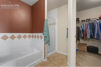 6973 Sierra Meadows Drive, Colorado Springs, CO 80908 - Photo 21