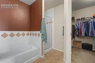 6973 Sierra Meadows Dr, Colorado Springs, CO 80908 - Photo 21