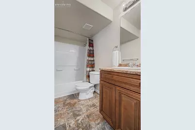 6973 Sierra Meadows Drive, Colorado Springs, CO 80908 - Photo 31
