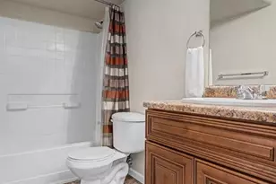 6973 Sierra Meadows Dr, Colorado Springs, CO 80908 - Photo 31