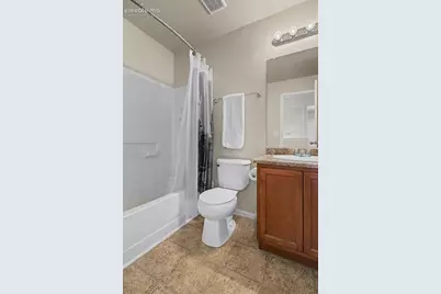 6973 Sierra Meadows Drive, Colorado Springs, CO 80908 - Photo 25