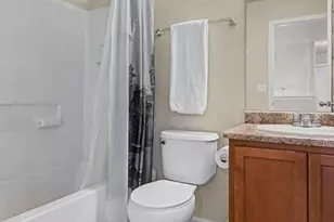 6973 Sierra Meadows Dr, Colorado Springs, CO 80908 - Photo 25