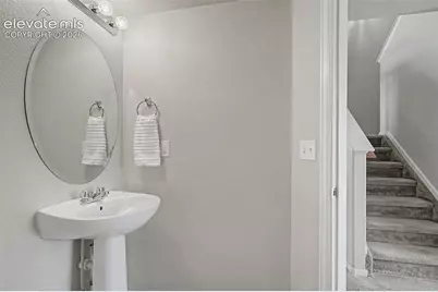 6973 Sierra Meadows Drive, Colorado Springs, CO 80908 - Photo 17