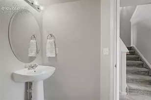 6973 Sierra Meadows Dr, Colorado Springs, CO 80908 - Photo 17