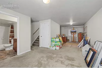 6973 Sierra Meadows Drive, Colorado Springs, CO 80908 - Photo 29
