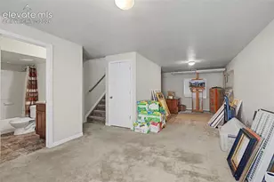 6973 Sierra Meadows Dr, Colorado Springs, CO 80908 - Photo 29