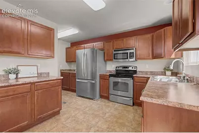 6973 Sierra Meadows Drive, Colorado Springs, CO 80908 - Photo 13