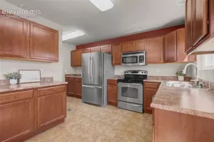 6973 Sierra Meadows Dr, Colorado Springs, CO 80908 - Photo 13