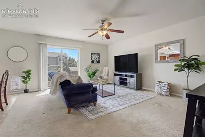 6973 Sierra Meadows Drive, Colorado Springs, CO 80908 - Photo 15