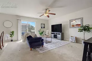 6973 Sierra Meadows Dr, Colorado Springs, CO 80908 - Photo 15