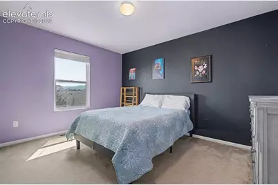 6973 Sierra Meadows Drive, Colorado Springs, CO 80908 - Photo 23