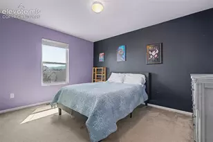 6973 Sierra Meadows Dr, Colorado Springs, CO 80908 - Photo 23