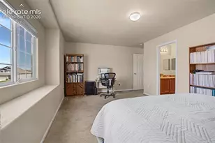6973 Sierra Meadows Dr, Colorado Springs, CO 80908 - Photo 19