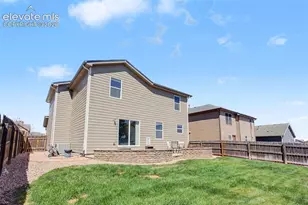 6973 Sierra Meadows Dr, Colorado Springs, CO 80908 - Photo 35