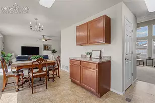 6973 Sierra Meadows Dr, Colorado Springs, CO 80908 - Photo 11