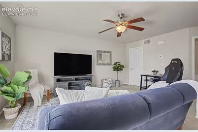 6973 Sierra Meadows Drive, Colorado Springs, CO 80908 - Photo 7