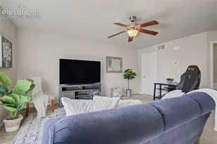 6973 Sierra Meadows Dr, Colorado Springs, CO 80908 - Photo 7
