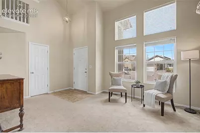 6973 Sierra Meadows Drive, Colorado Springs, CO 80908 - Photo 5