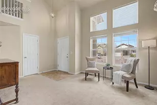 6973 Sierra Meadows Dr, Colorado Springs, CO 80908 - Photo 5