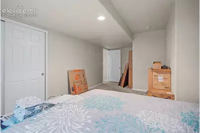 6973 Sierra Meadows Drive, Colorado Springs, CO 80908 - Photo 33