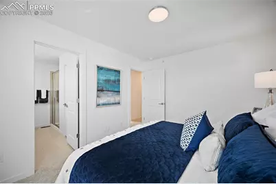 840 Beckton Heights, Colorado Springs, CO 80907 - Photo 15