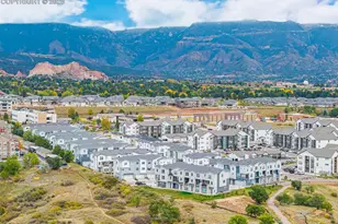 840 Beckton Hts, Colorado Springs, CO 80907 - Photo 21