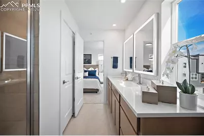 840 Beckton Heights, Colorado Springs, CO 80907 - Photo 17