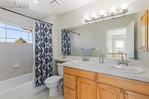 10143 Pine Glade Dr, Colorado Springs, CO 80920 - Photo 25