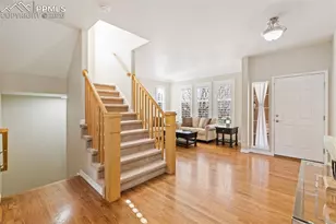 10143 Pine Glade Dr, Colorado Springs, CO 80920 - Photo 15