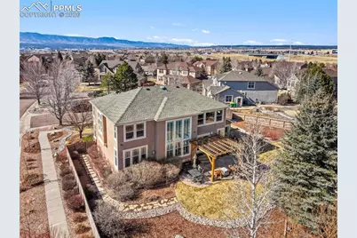 10143 Pine Glade Drive, Colorado Springs, CO 80920 - Photo 39