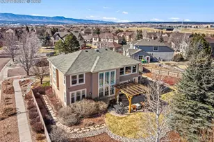 10143 Pine Glade Dr, Colorado Springs, CO 80920 - Photo 39