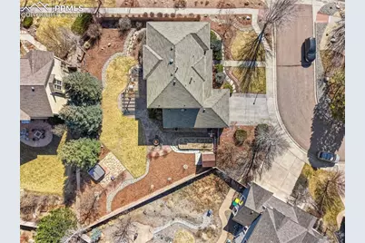 10143 Pine Glade Drive, Colorado Springs, CO 80920 - Photo 47
