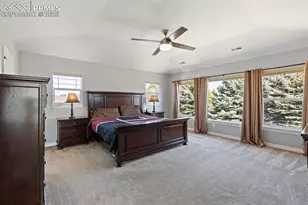 10143 Pine Glade Dr, Colorado Springs, CO 80920 - Photo 5