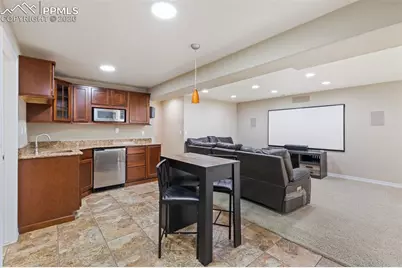 10143 Pine Glade Drive, Colorado Springs, CO 80920 - Photo 27