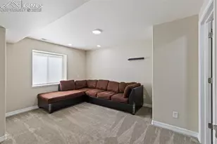 10143 Pine Glade Dr, Colorado Springs, CO 80920 - Photo 31