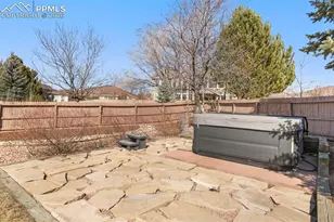 10143 Pine Glade Dr, Colorado Springs, CO 80920 - Photo 35