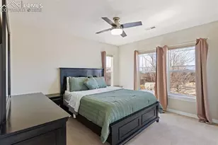 10143 Pine Glade Dr, Colorado Springs, CO 80920 - Photo 23