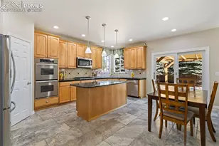 10143 Pine Glade Dr, Colorado Springs, CO 80920 - Photo 3