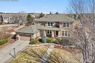 10143 Pine Glade Dr, Colorado Springs, CO 80920 - Photo 45