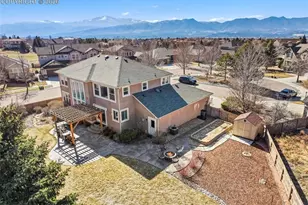 10143 Pine Glade Dr, Colorado Springs, CO 80920 - Photo 41