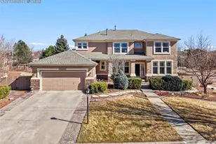 10143 Pine Glade Dr, Colorado Springs, CO 80920 - Photo 43