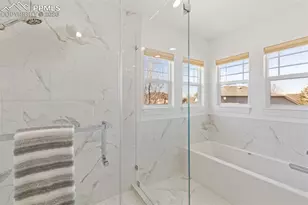 10143 Pine Glade Dr, Colorado Springs, CO 80920 - Photo 21