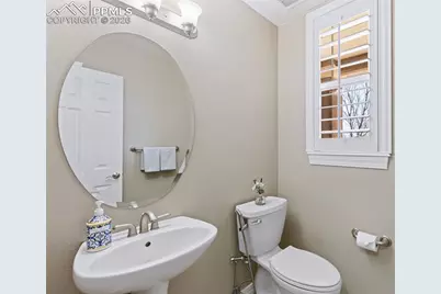 10143 Pine Glade Drive, Colorado Springs, CO 80920 - Photo 17