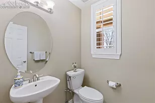 10143 Pine Glade Dr, Colorado Springs, CO 80920 - Photo 17