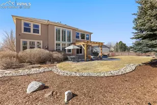 10143 Pine Glade Dr, Colorado Springs, CO 80920 - Photo 37