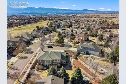 10143 Pine Glade Drive, Colorado Springs, CO 80920 - Photo 49