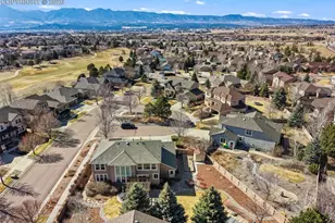 10143 Pine Glade Dr, Colorado Springs, CO 80920 - Photo 49