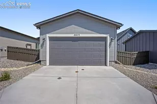 9277 Percheron Pony Dr, Colorado Springs, CO 80908 - Photo 19