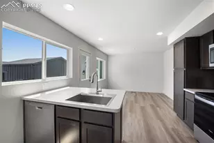 9277 Percheron Pony Dr, Colorado Springs, CO 80908 - Photo 9